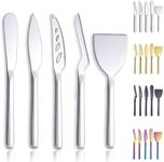 Berglander Cheese Knife Set of 5 fo