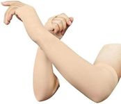 Arm Protection Sleeves