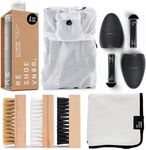 Resheovn8r Signature Kit 7 Piece Se