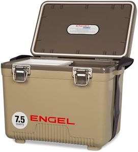 Engel UC7 