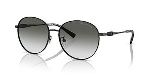 Michael Kors MK1119-10058E Lunettes de soleil