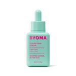 BYOMA Clarifying Serum 30ml