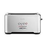 Breville the Lift and Look Pro 4-Sl