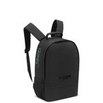 Jeep Js012c Laptop Travel Backpack, Black, 15.6" Laptop, Js012c Laptop Travel Backpack