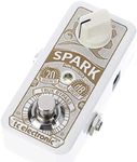 TC Electronic SPARK MINI BOOSTER Ul