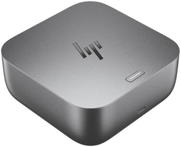 HP G6 Thun