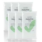 Paraffin Wax Refills for Paraffin B