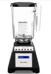 Blendtec Home