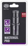 Cooler Master New MasterGel Pro, Hi