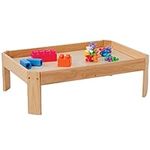 Constructive Playthings KRP-323 Tod