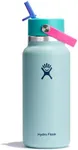 Hydro Flask 32 Oz Wide Flex Straw C