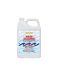 STAR BRITE Starbrite 478166 Bilge Cleaner, White