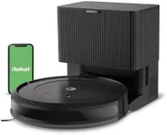 iRobot Roomba Vacuum 2 Essential Ro