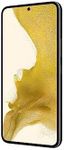 Samsung Galaxy S22 (5G) 128GB Unloc