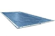 Robelle 351632R Pool Cover for Wint