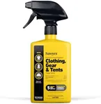 Sawyer Products SP657 Premium Perme