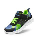 Dream Pairs Lightweight Running Shoes