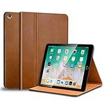 Gexmil Leather Ipad 10.2 case 2021/