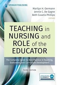 Teaching i