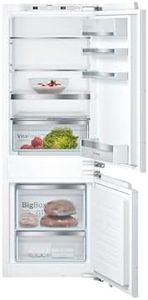 Bosch KIS7