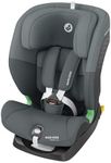 Maxi-Cosi Titan S i-Size, Child Car