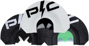 Power Calls Beau Brooks Signature S