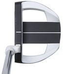 Pinemeadow Golf Site 4 Putter (Men's, Right Hand)