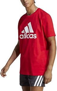 adidas Men