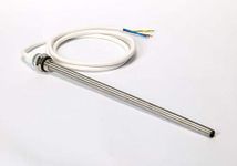 300w PTC Element for Heated Towel Rails & Radiators