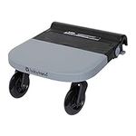 Baby Trend Ride-On Stroller Board, 