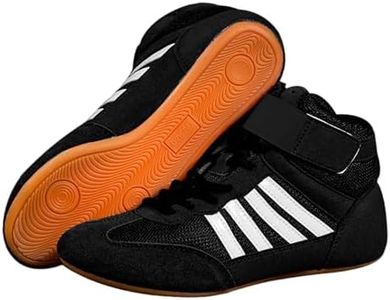 Chaussures