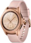 Samsung Galaxy Watch Bluetooth Watc