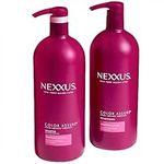 Nexxus Color Assure Shampoo and Con