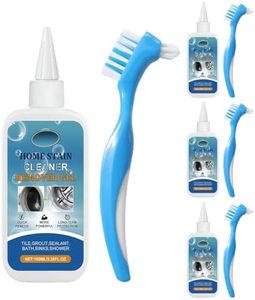 3 pcs Moul