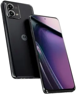 Motorola M