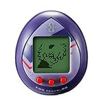 Tamagotchi Bandai America - Evangelion Evatchi: Kaworu (Japanese Version)