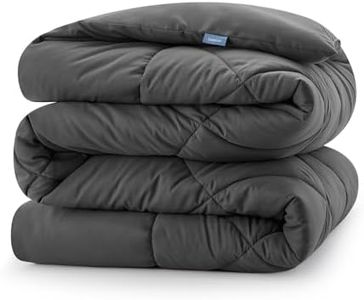 CozyLux Co