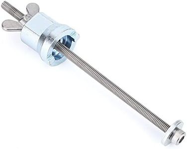 Herramienta para Extraer la Tapa del Nucleo, Extractor Núcleo del Buje de Bicicleta Sportinggoods Bicicletas Y Repuestos Sportinggoods Bicicletas Y Repuestos