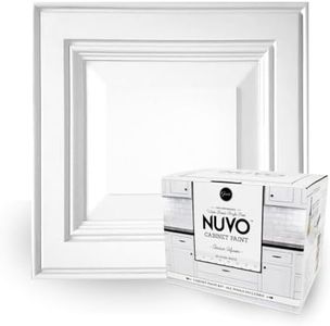 Nuvo Titan