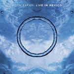 Live In Mexico