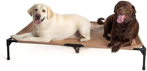 K&H Pet Pr