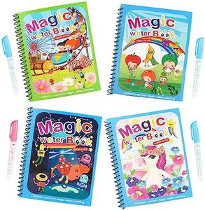 Livre de D