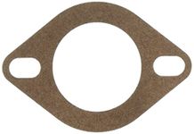 MAHLE Original C24109 Engine Coolant Thermostat Housing Gasket