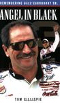 Angel in Black: Remembering Dale Earnhardt Sr.