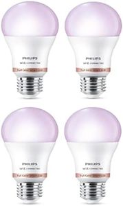 PHILIPS Co