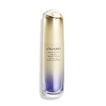 Shiseido Vital Perfection Liftdefine Radiance Serum, 40 ml, 768614168713, No Colour, 40 ml (Pack of 1)