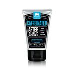 Pacific Shaving Company Caffeinated Aftershave, 1 Pack