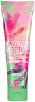 Devoted Creations Vacay Vibes Indoor/Outdoor Tropical Bronzing Cocktail Tanning Lotion (251ml)