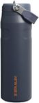 Stanley IceFlow Flip Straw 2.0 Wate