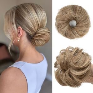 CJL HAIR 2